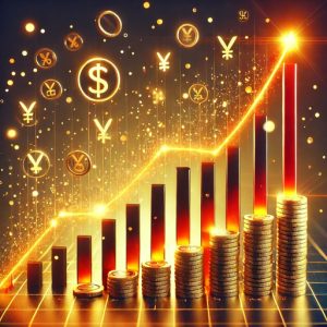 ETF 배당주로 시작하는 안전한 첫 투자